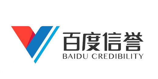 日韩区一区二区在线观看|梦想实现！“卫国”要去国防科技大学了